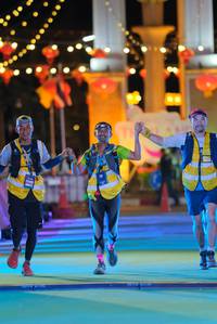 BIB: 
                            <button type="button" onclick="openModal(21773687)" class="btn btn-primary btn-sm float-right btn-popup" data-toggle="modal" data-target=".modal-high-quality">
                        <i class="fas fa-shopping-cart"></i> Add to Cart
                    </button>
                                            <button type="button" onclick="isThisMe(21773687, true)" class="btn btn-success btn-sm float-right btn-popup btn-isme hidden" data-toggle="tooltip" data-placement="bottom" title="นี่คือรูปของคุณใช่ไหม คลิกที่นี่เพื่อเอาเข้าอัลบั้ม">
                        <i class="fas fa-plus"></i> Add to album
                    </button>
                    <button type="button" onclick="isThisMe(21773687, false)" class="btn btn-warning btn-sm float-right btn-popup btn-isnotme hidden">
                        <i class="fas fa-ban"></i> Remove from album
                    </button>